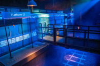 Ghost Train JS-4.jpg